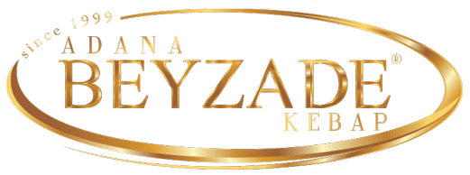 beyzade kebap adana