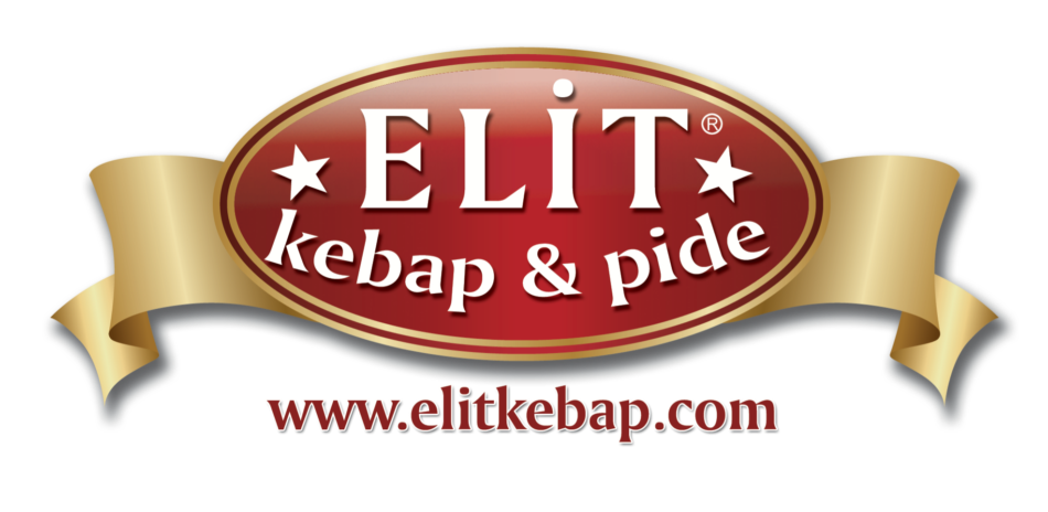 elit kebap logo