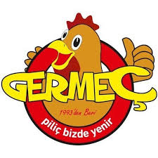 germeç piliç logo