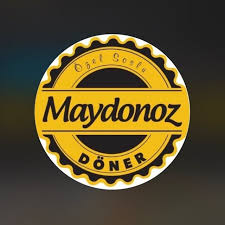 maydonoz döner