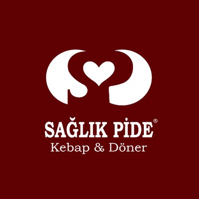 sağlık-pide-logo