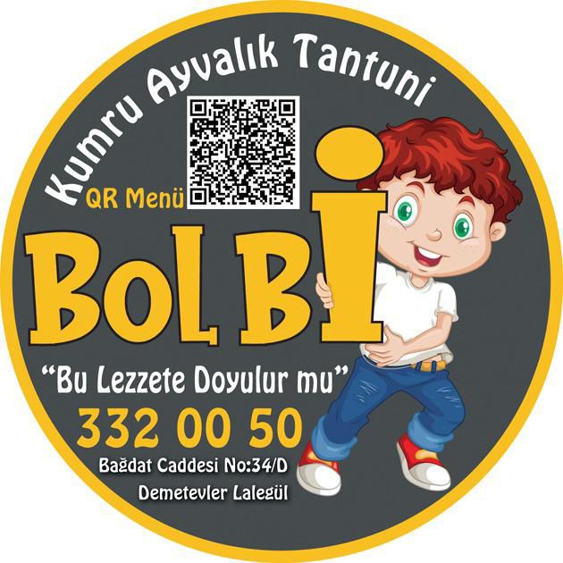 bolbi logo 2