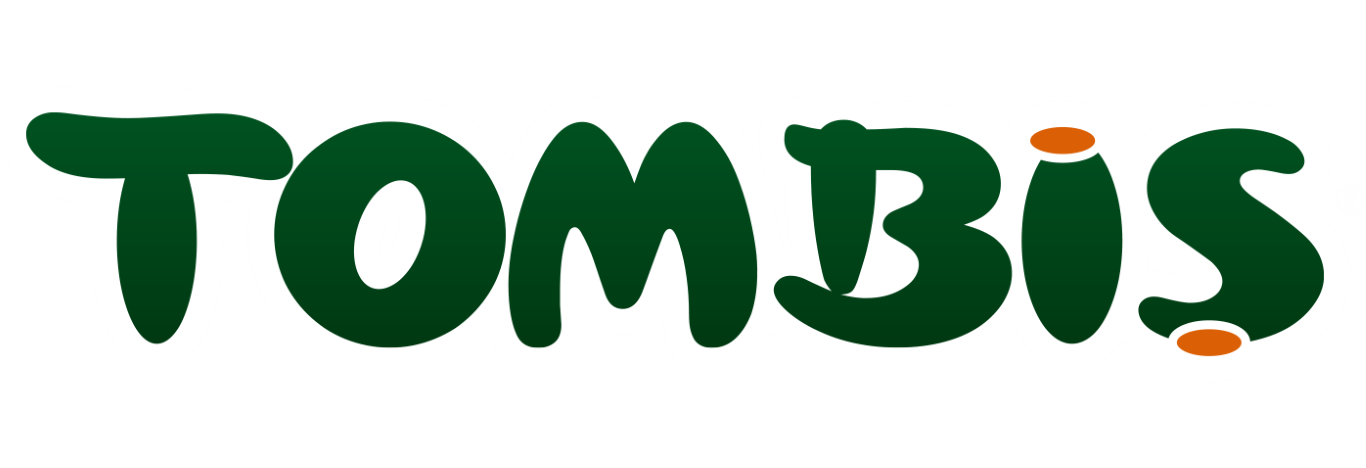 tombis_logo2
