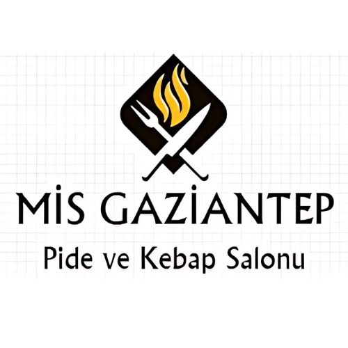 mis gaziantep restojet referans
