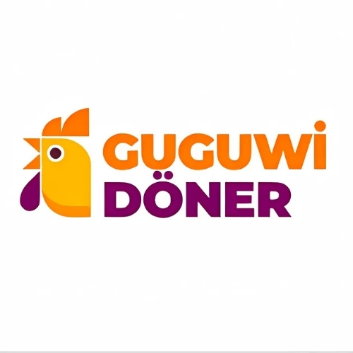 guguwi döner restojet referans