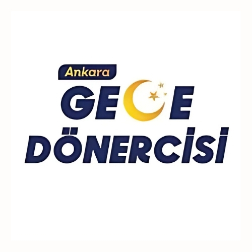 ankara gece dönercisi restojet referans