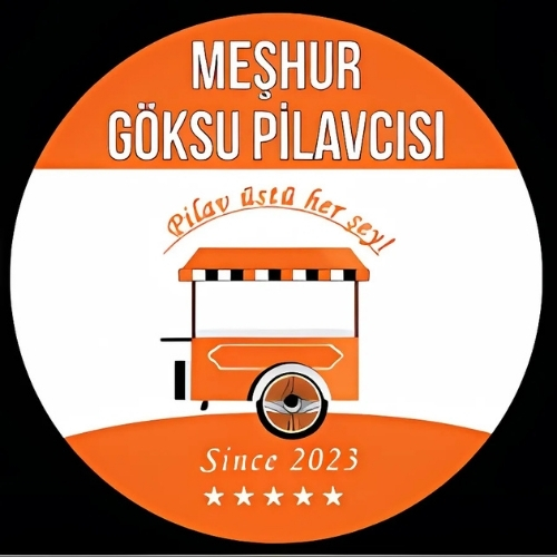 meşhur göksu pilavcısı restojet referans