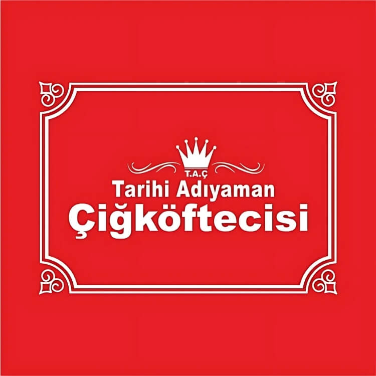46